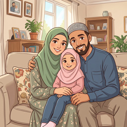 لینک